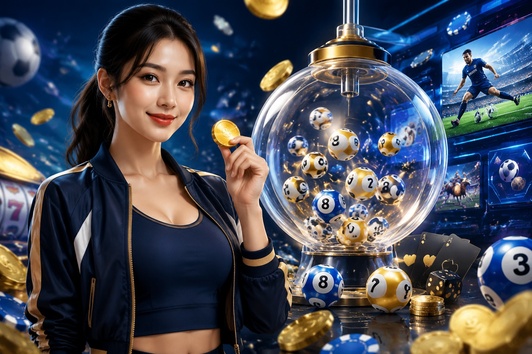 ga39 – Game Nổ Hũ Hoa Sen Vàng free spin