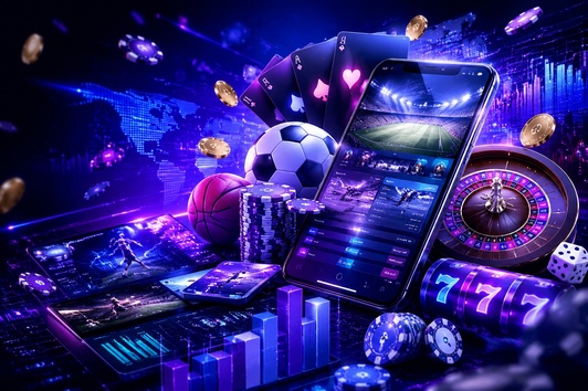 ga39 – Game Nổ Hũ Rồng Vàng siêu jackpot