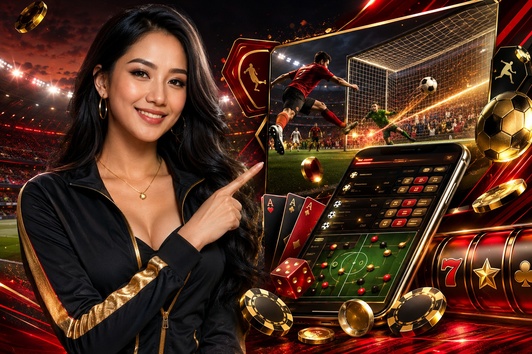 ga39 – Game Nổ Hũ Thần Tài jackpot lớn
